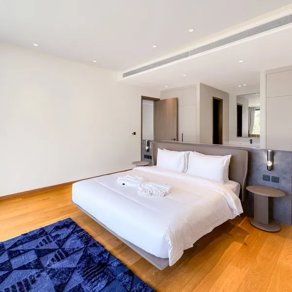 Property image - gallery 22
