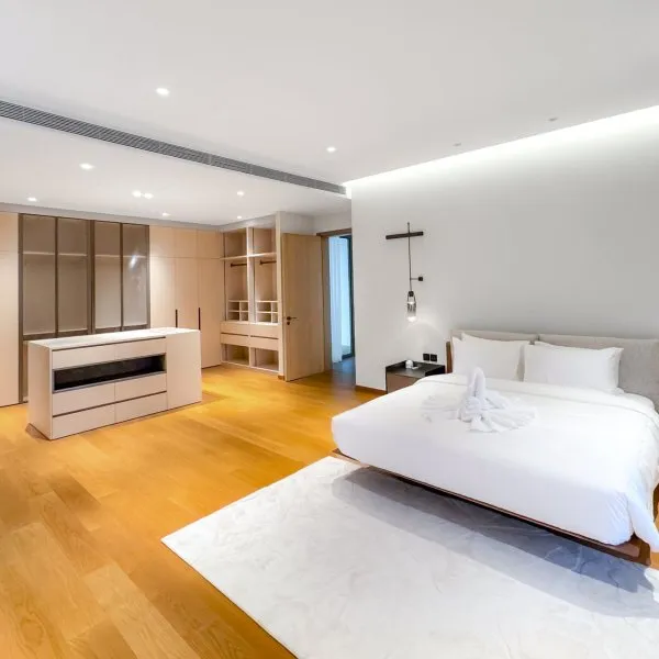 Property image - gallery 23