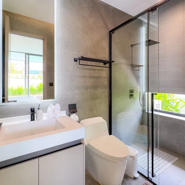 Property image - gallery 31