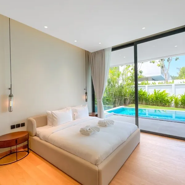 Property image - gallery 24