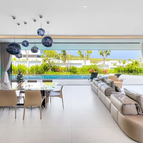 Property image - photo 4