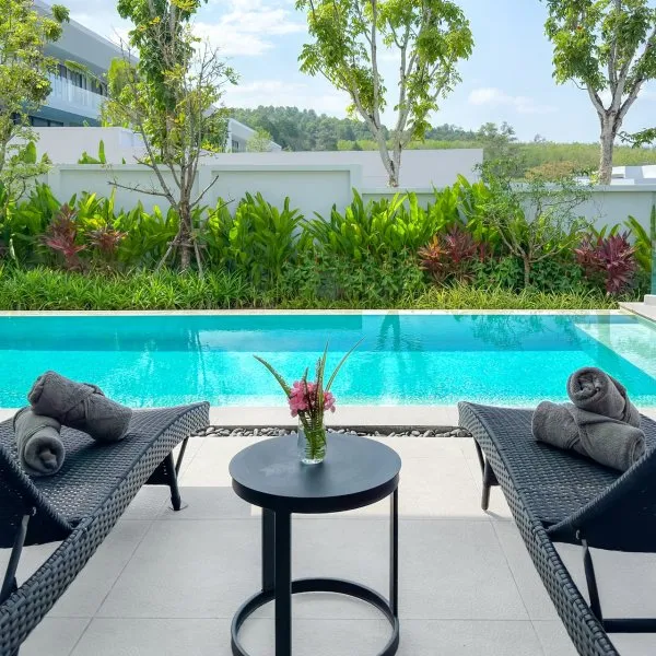 Property image - gallery 35