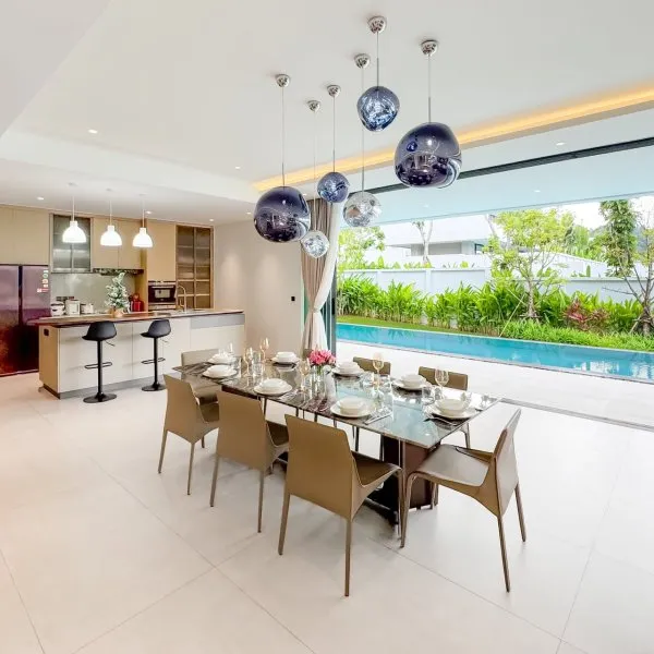 Property image - gallery 9