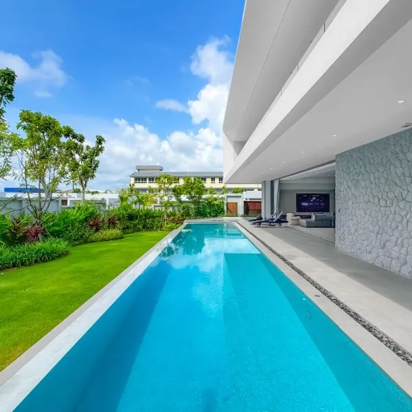 Property image - gallery 36