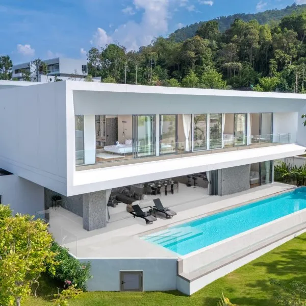 Property image - gallery 1