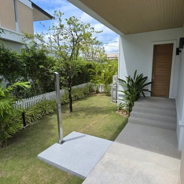 Property image - gallery 38