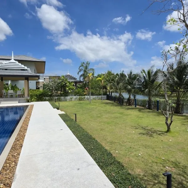 Property image - gallery 39