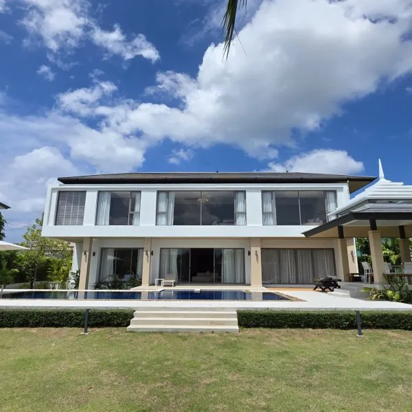 Property image - gallery 49