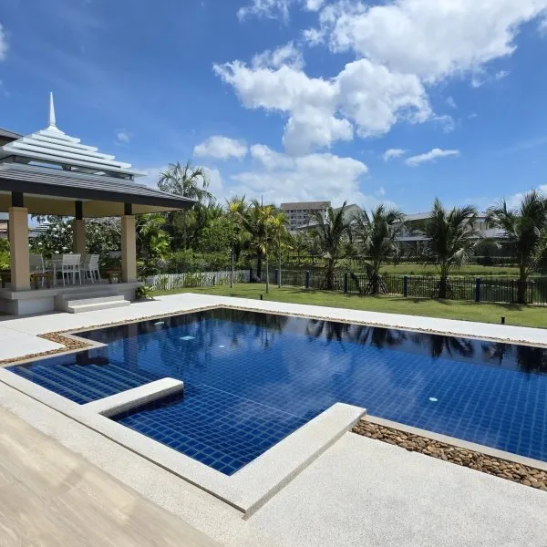 Property image - gallery 40