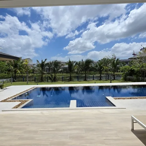 Property image - gallery 41