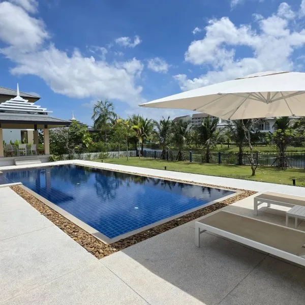 Property image - gallery 42