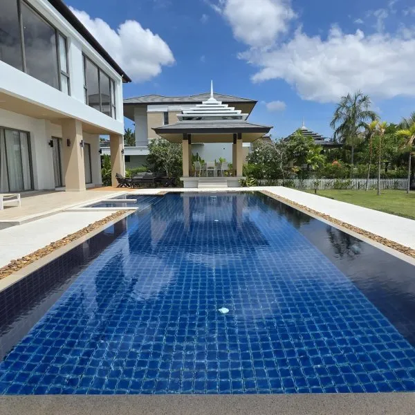 Property image - photo 5
