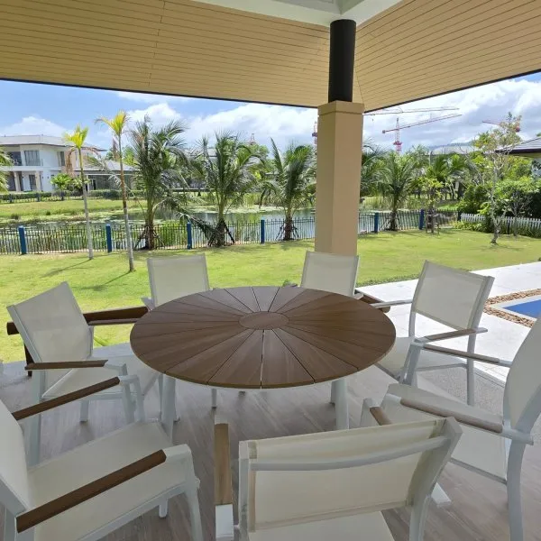 Property image - gallery 43