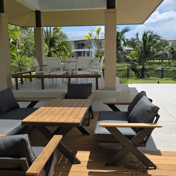 Property image - gallery 44