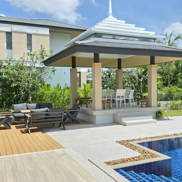 Property image - gallery 45
