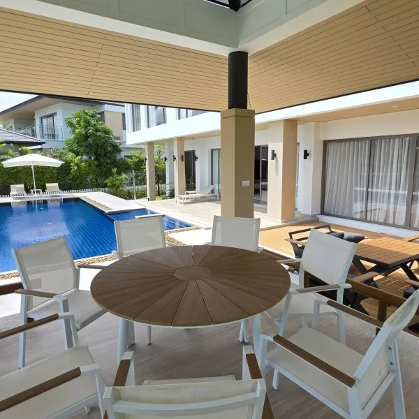 Property image - gallery 46