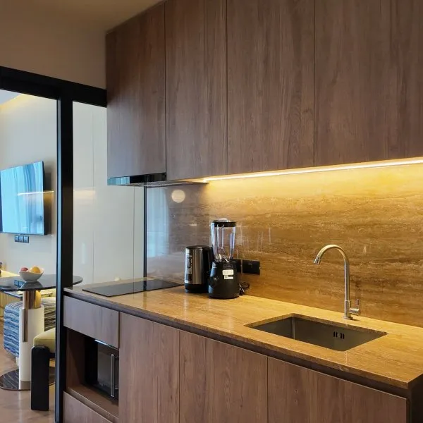 Property image - photo 2