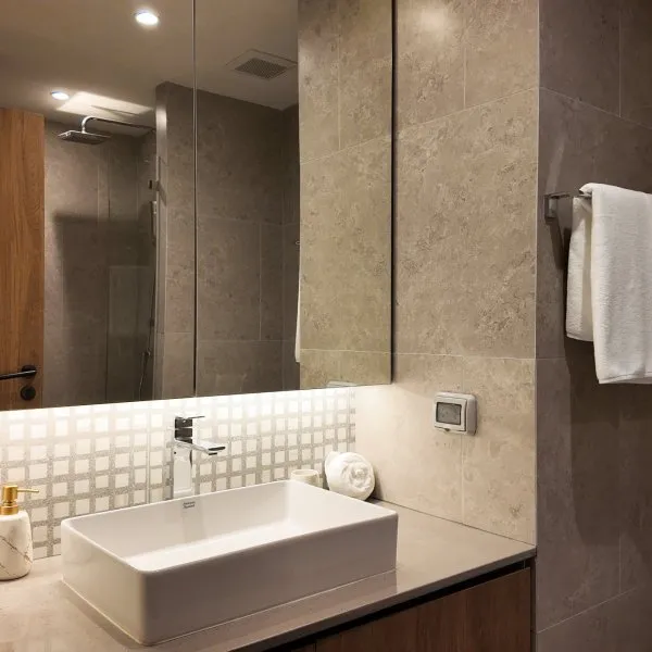 Property image - photo 5