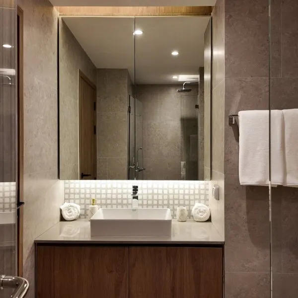 Property image - gallery 6