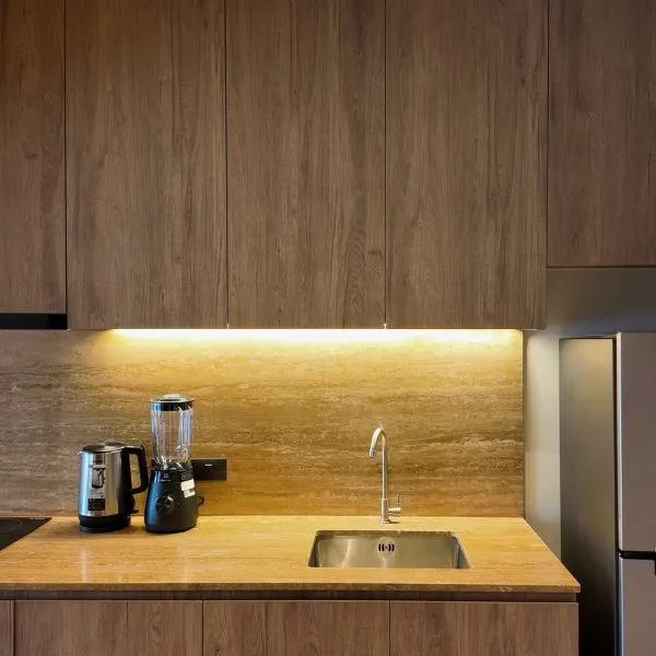 Property image - photo 3