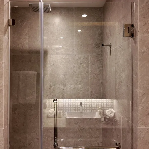 Property image - gallery 8
