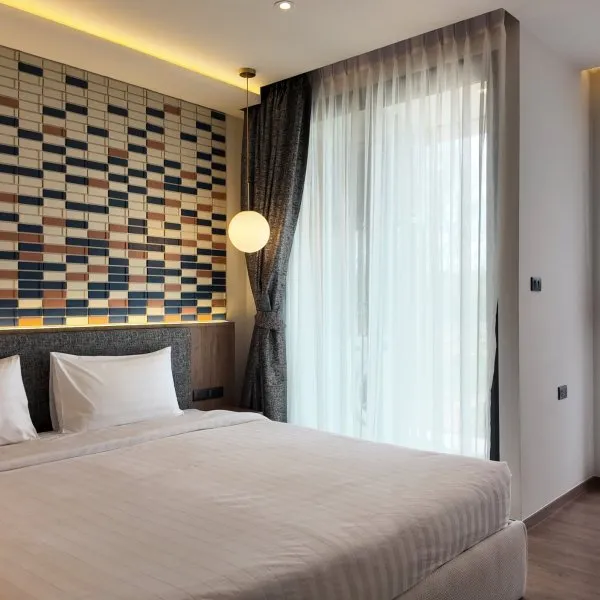Property image - photo 4