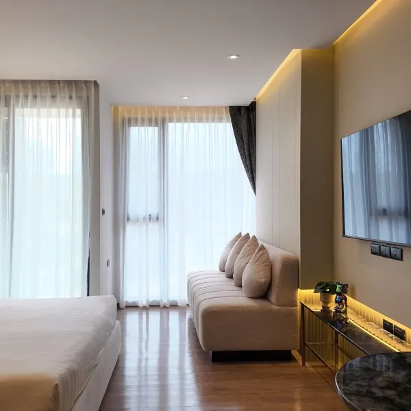 Property image - gallery 11