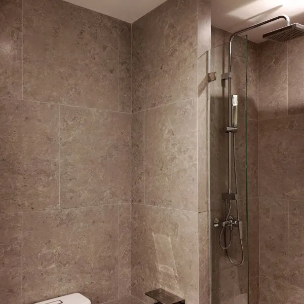 Property image - gallery 9