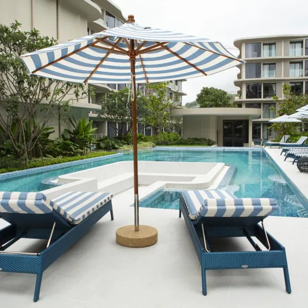 Property image - gallery 34