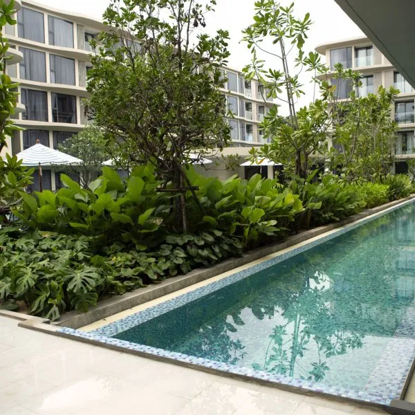 Property image - gallery 32