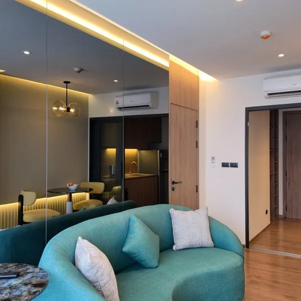 Property image - gallery 1