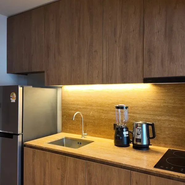 Property image - gallery 24