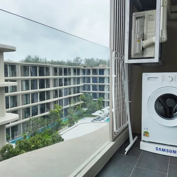 Property image - photo 4