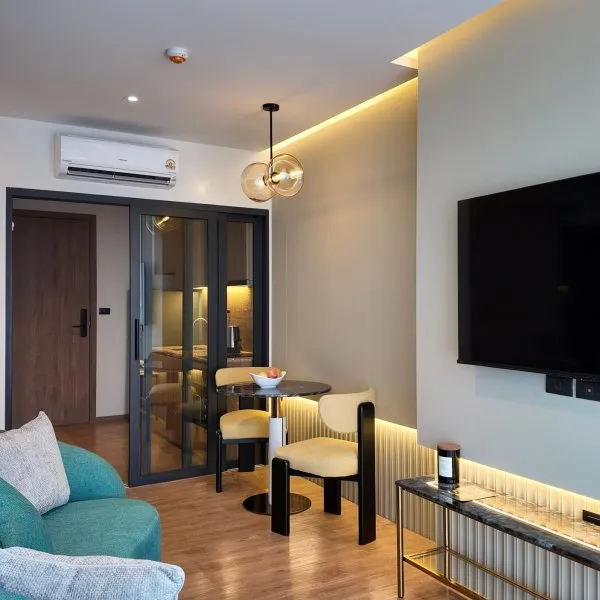 Property image - photo 2