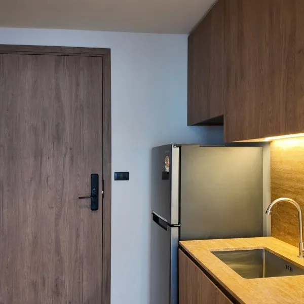 Property image - gallery 23