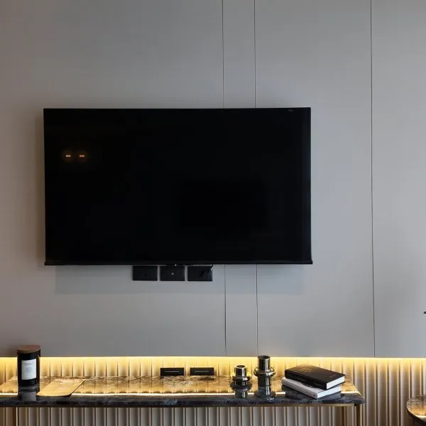 Property image - photo 3