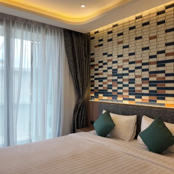 Property image - gallery 6