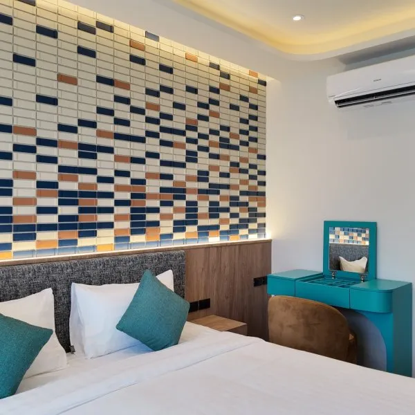 Property image - gallery 8