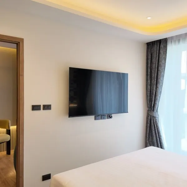 Property image - gallery 13