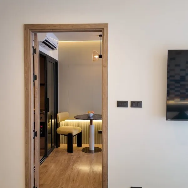 Property image - gallery 22