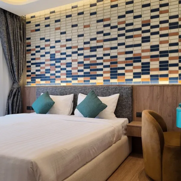 Property image - gallery 12