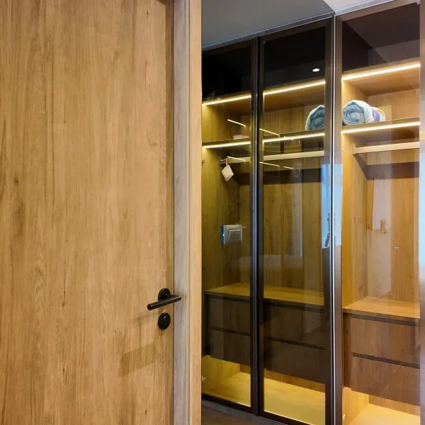 Property image - gallery 18