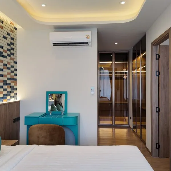 Property image - gallery 11