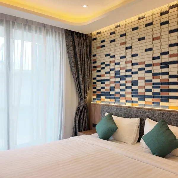 Property image - gallery 10