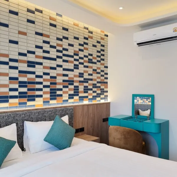 Property image - gallery 9