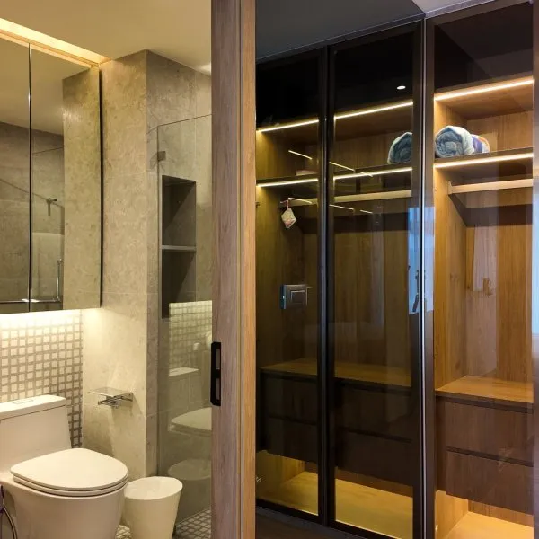 Property image - gallery 19