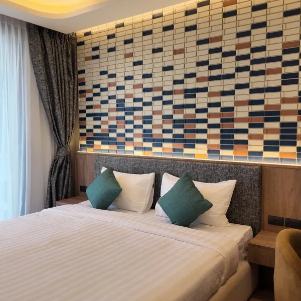 Property image - gallery 17