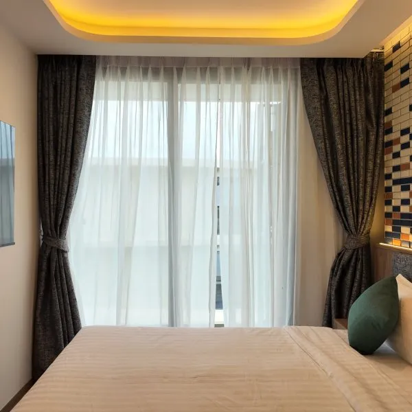 Property image - gallery 14