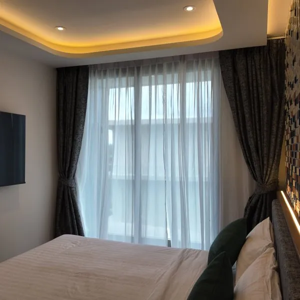 Property image - gallery 15
