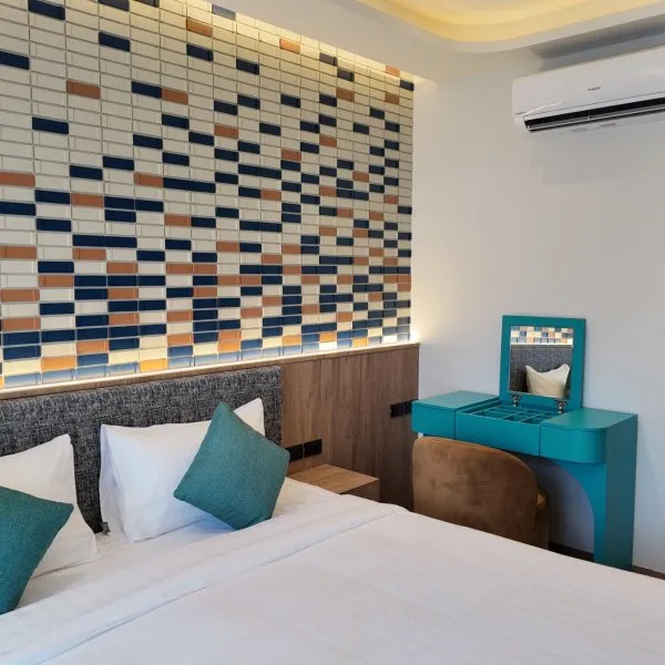 Property image - gallery 16